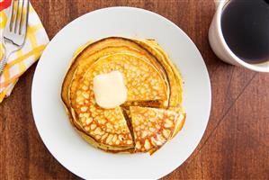 Free Sample of Keto Meal Plan
